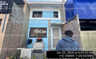 fil4020250128069