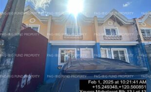 fil4020250205293