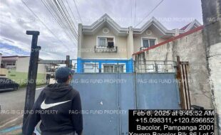 fil4020250211008