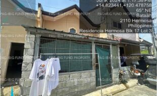 fil4020250213075