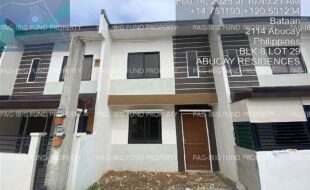 fil4020250218122