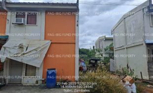 fil4020250221045