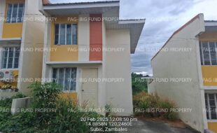 fil4020250224008