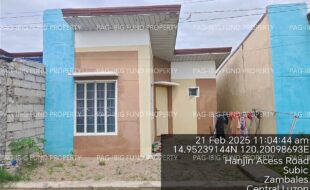 fil4020250224077