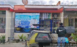 fil4020250224106