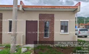 fil4020250224141