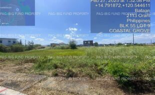 fil4020250301026