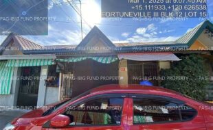 fil4020250304008