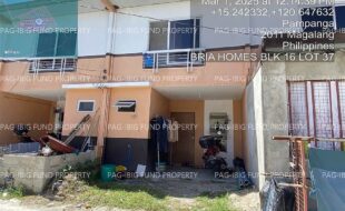 fil4020250304015