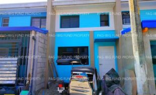 fil4020250306031
