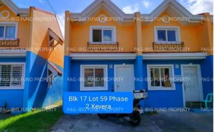 fil4020250306111