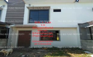 fil4020250308005