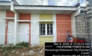 fil4020250311067