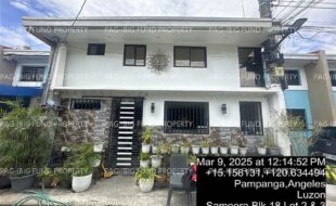 fil4020250311077