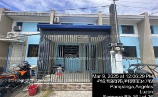 fil4020250311093