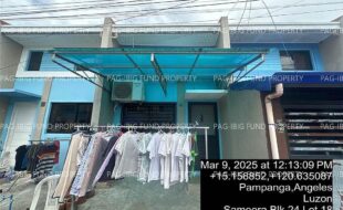 fil4020250311096