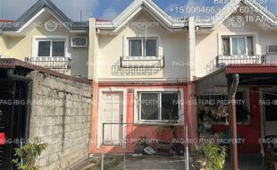 fil4020250317015