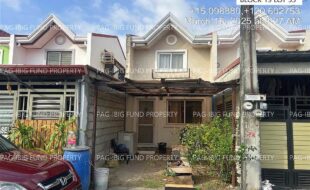 fil4020250317019