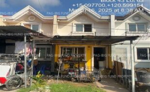 fil4020250317031