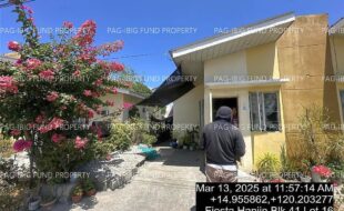 fil4020250317049