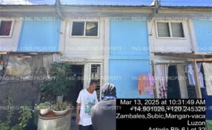 fil4020250317051