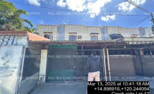 fil4020250317057