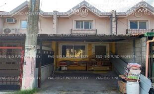 fil4020250318091