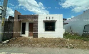 fil4020250319032