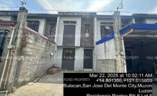 fil4020250324092