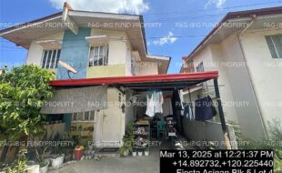 fil4020250324154