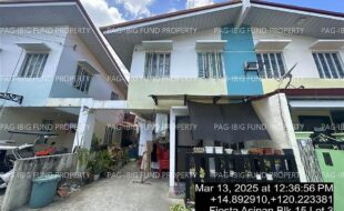 fil4020250324170