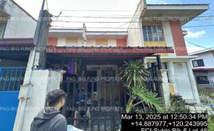 fil4020250324173