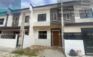 fil4020250324289