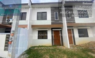 fil4020250324291