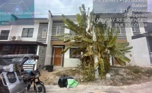 fil4020250324292