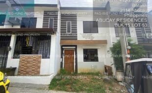 fil4020250324295