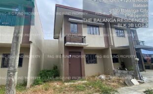 fil4020250324301