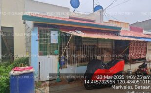 fil4020250326090