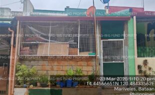 fil4020250326100