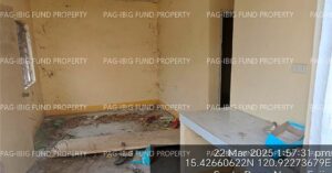 Pag-IBIG ROPA # 841202402060019 - Lot 13 Blk. 23 STA ROSA HOMES LOURDES, SANTA ROSA, NUEVA ECIJA, 3101 - Negotiated Sale on Jul. 6, 2026 - Jul. 10, 2026