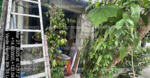 Pag-IBIG ROPA # 841202411280020 - Lot 33 Blk. 18 VERDE HEIGHTS GAYA-GAYA, CITY OF SAN JOSE DEL MONTE, BULACAN, 3023 - 2nd Public Auction on Jul. 6, 2026 - Jul. 10, 2026
