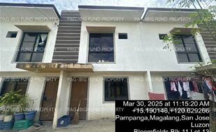 fil4020250331003