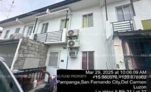 fil4020250331058