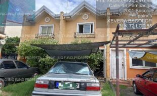 fil4020250331079