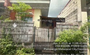 fil4020250402143