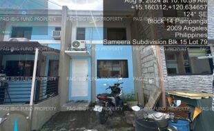 fil4020250403128