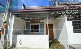 fil4020250408022