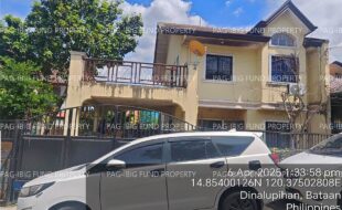 fil4020250408133