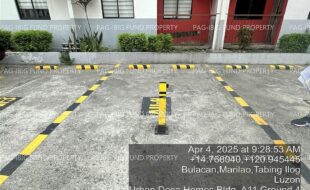 fil4020250408170