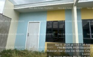 fil4020250408243
